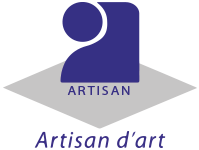 Artisan d'art - Artisan du patrimoine William Hertel
