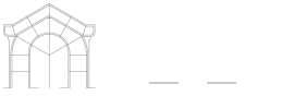 Artisan du patrimoine - William Hertel tailleur de Pierre Normandie